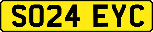 SO24EYC
