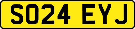 SO24EYJ