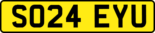 SO24EYU