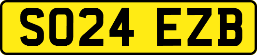 SO24EZB
