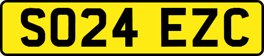 SO24EZC
