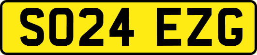 SO24EZG