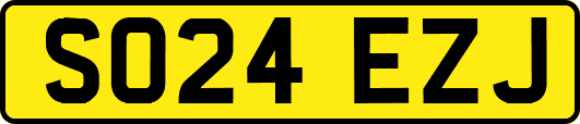 SO24EZJ