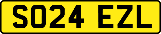 SO24EZL