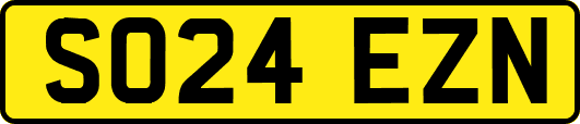 SO24EZN