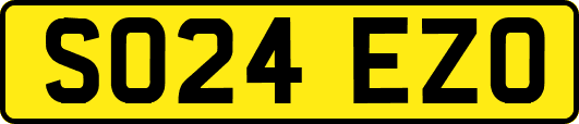 SO24EZO