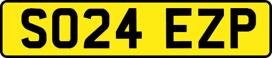 SO24EZP