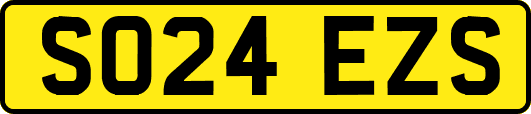 SO24EZS