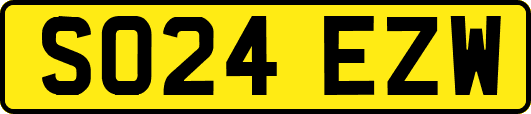 SO24EZW
