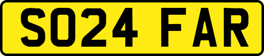SO24FAR