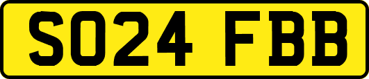 SO24FBB