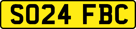 SO24FBC