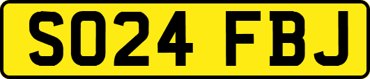 SO24FBJ