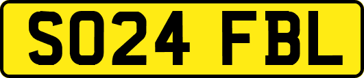 SO24FBL