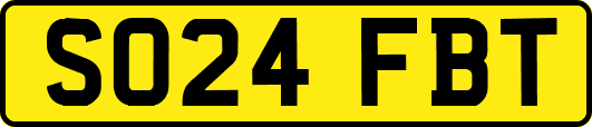 SO24FBT