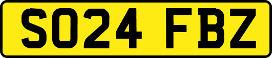 SO24FBZ