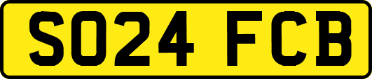 SO24FCB