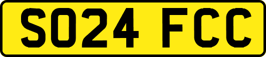 SO24FCC