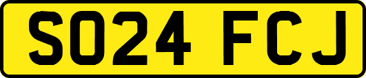 SO24FCJ