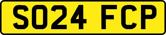 SO24FCP