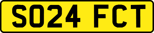 SO24FCT