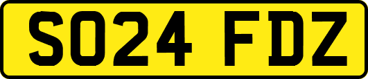SO24FDZ