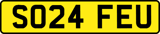 SO24FEU