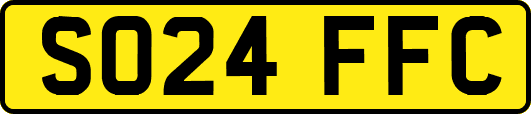 SO24FFC