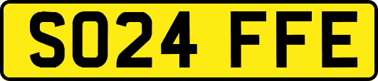 SO24FFE