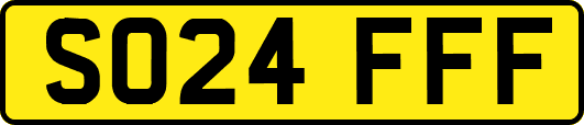 SO24FFF