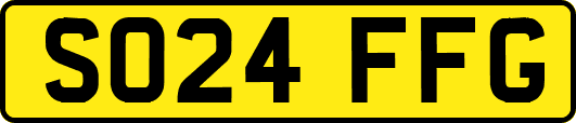 SO24FFG