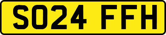 SO24FFH