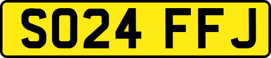 SO24FFJ