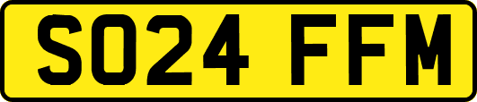 SO24FFM