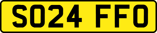 SO24FFO