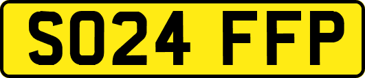 SO24FFP