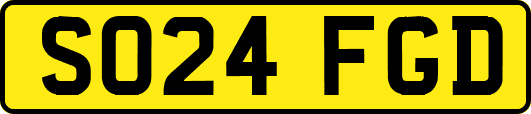 SO24FGD