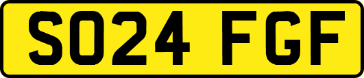 SO24FGF