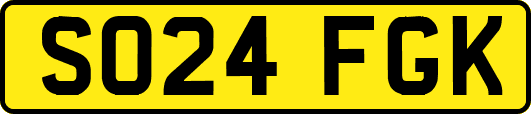 SO24FGK