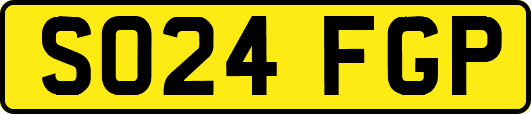 SO24FGP