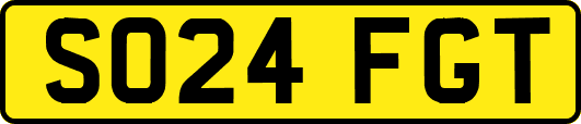 SO24FGT