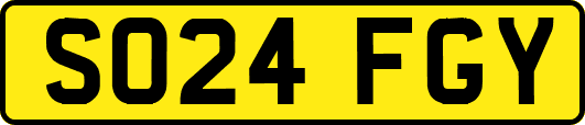 SO24FGY