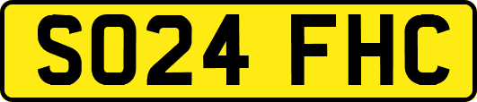 SO24FHC