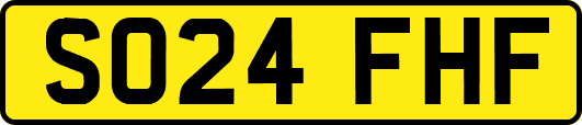 SO24FHF
