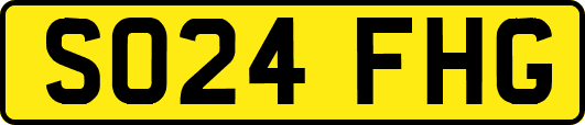 SO24FHG