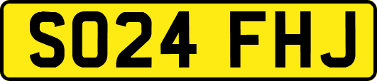 SO24FHJ