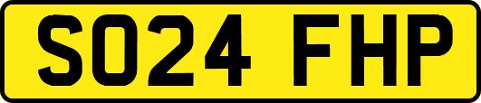 SO24FHP