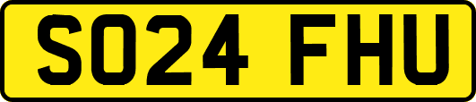 SO24FHU