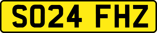 SO24FHZ