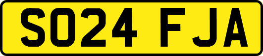 SO24FJA